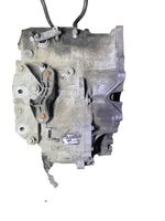 Volvo V60 Automatic gearbox 31272378