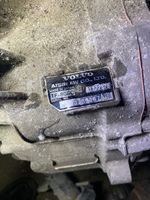 Volvo V60 Automatic gearbox 31272378