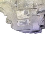 Volvo V60 Automatic gearbox 31272378