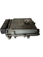 Volvo V70 Sterownik / Moduł ECU 30729826A