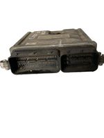 Volvo XC90 Sterownik / Moduł ECU 30729826A