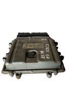 Volvo XC90 Sterownik / Moduł ECU 30729826A