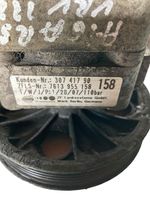 Volvo XC70 Power steering pump 30741790