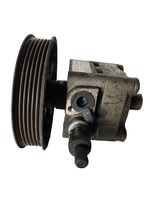 Volvo XC70 Power steering pump 30741790