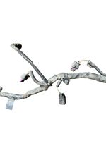 Volvo V40 Set del kit di montaggio della sospensione anteriore 31327797