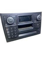 Volvo XC90 Unité principale radio / CD / DVD / GPS 30797972