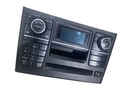 Volvo XC90 Unité principale radio / CD / DVD / GPS 30797972
