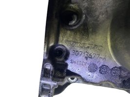 Volvo XC90 Oil sump 30713677a