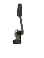 Volvo S60 Accelerator throttle pedal 30636003