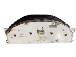 Volvo S60 Speedometer (instrument cluster) 30746102