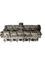 Volvo S60 Engine head 1001837003