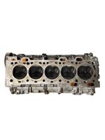 Volvo S60 Engine head 1001837003