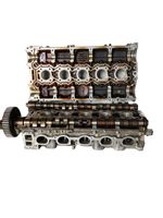 Volvo S60 Engine head 1001837003