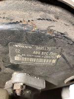 Volvo V70 Wspomaganie hamulca 9485179