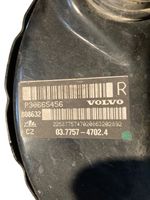 Volvo S60 Cilindro del sistema frenante P30665456