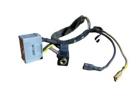 Volvo XC90 Câble adaptateur AUX 30772097