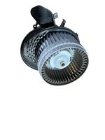 Volvo XC90 Ventola riscaldamento/ventilatore abitacolo 6g9n18d13ba