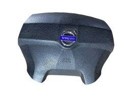 Volvo XC90 Steering wheel airbag 30754304