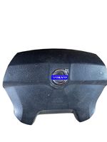 Volvo XC90 Steering wheel airbag 30754304