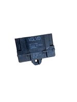 Volvo V70 Seat heating relay 30710791