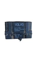 Volvo V70 Relè riscaldamento sedile 30710791