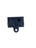 Volvo V70 Seat heating relay 9442947