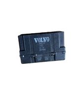 Volvo V70 Seat heating relay 9442947