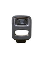 Volvo V40 Interruttore a pulsante start e stop motore 31318791