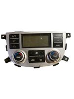 Hyundai Santa Fe Oro kondicionieriaus/ klimato/ pečiuko valdymo blokas (salone) 972502BXXX