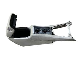 Volvo S60 Armrest 