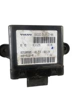 Volvo V50 Module confort 4N5T9S338AA