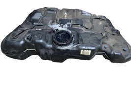 Volvo XC60 Fuel tank P31303262