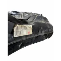 Volvo XC60 Fuel tank P31303262