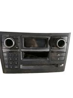 Volvo XC90 Panel / Radioodtwarzacz CD/DVD/GPS 31300035