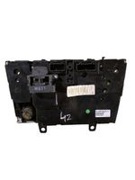 Volvo XC90 Climate control unit 30710682