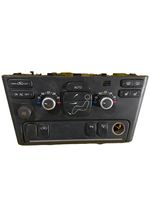 Volvo XC90 Climate control unit 30710682