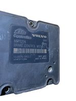 Volvo S60 Pompe ABS 8671224