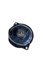 Volvo S60 Pompe ABS P08619975