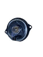 Volvo S60 Pompe ABS P08671223