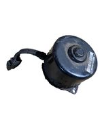 Volvo S80 Pompe ABS 8619534