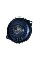 Volvo S60 Pompe ABS P08671225