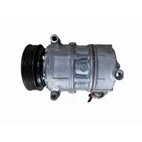 Volvo S60 Air conditioning (A/C) compressor (pump) P31469968