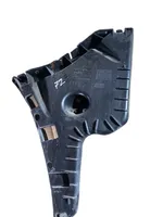 Volvo S60 Holder (bracket) 31407892