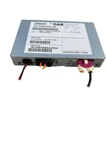 Volvo S60 Aerial antenna amplifier 31667217AA