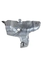 Volvo S60 Muut pakosarjan osat 31361957