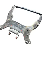 Volvo S60 Front subframe 