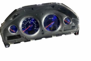 31327436 Volvo XC90 Speedometer (instrument cluster), 130.00 € | RRR 