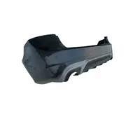 Volvo S60 Rear bumper 9Q35K0492