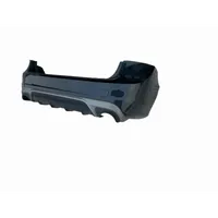 Volvo S60 Rear bumper 9Q35K0492