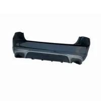 Volvo S60 Rear bumper 9Q35K0492